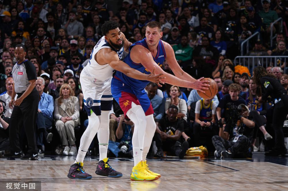 球队的历史 球队的历史