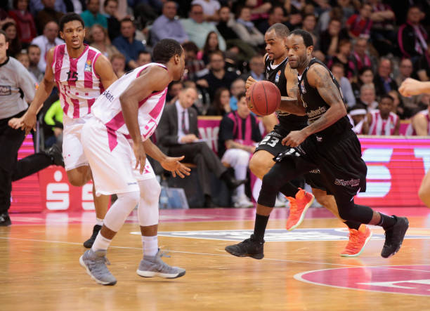 仅剩门将一 仅剩门将一