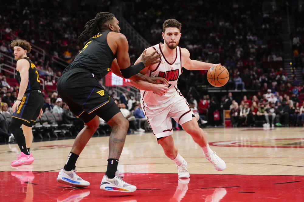 紧张刺激 紧张刺激