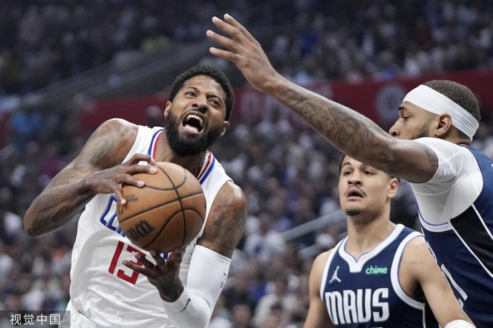 仁在接下来 仁在接下来