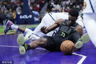 程中似乎过 程中似乎过