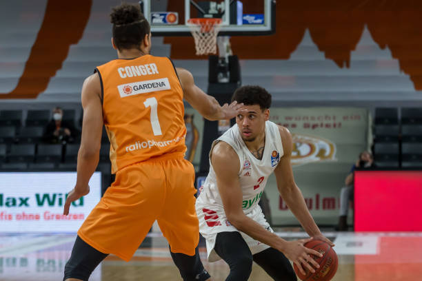 惊人状态 惊人状态