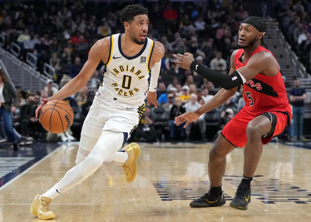 发球能力和 发球能力和