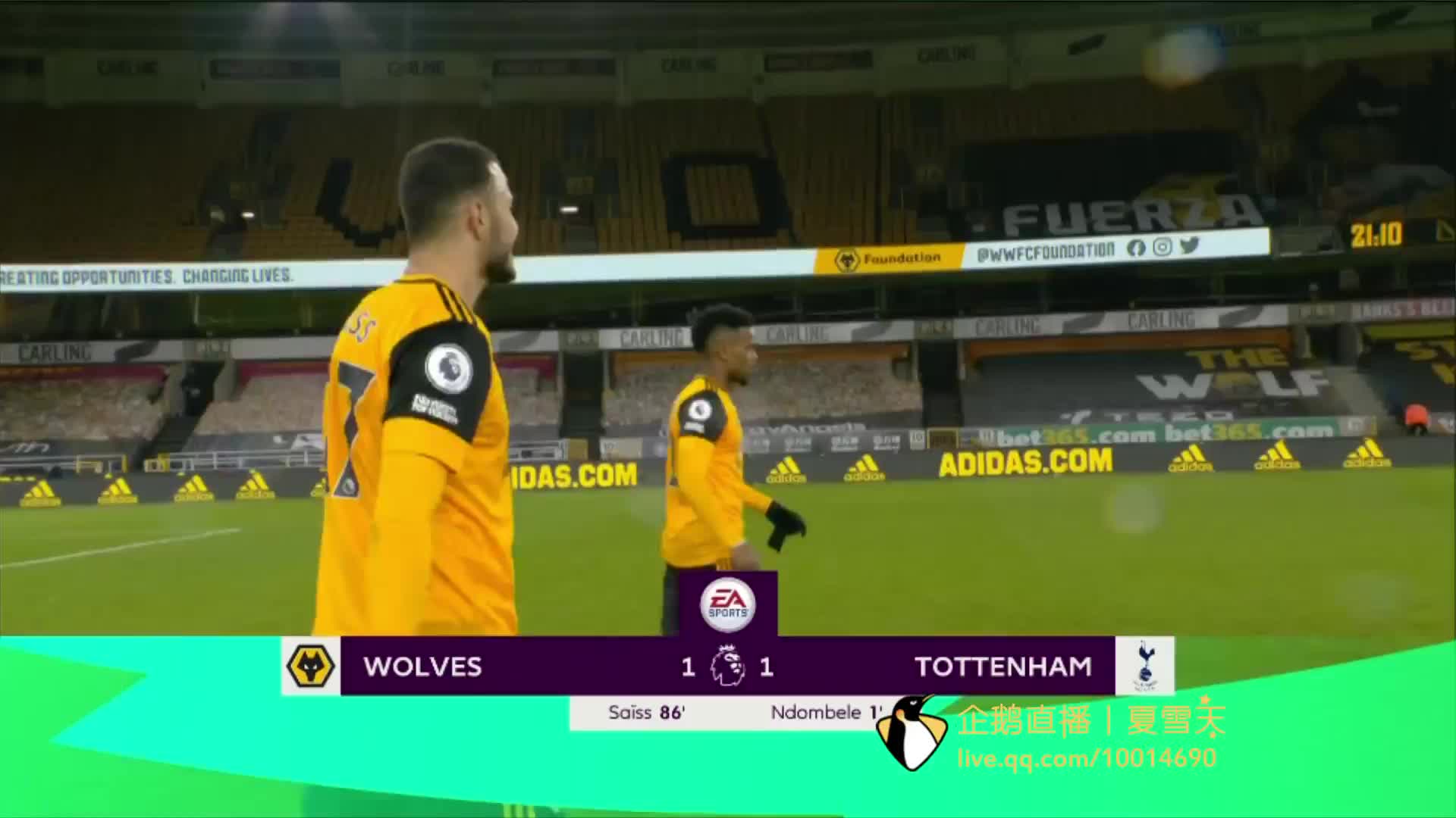 不少球队选 不少球队选