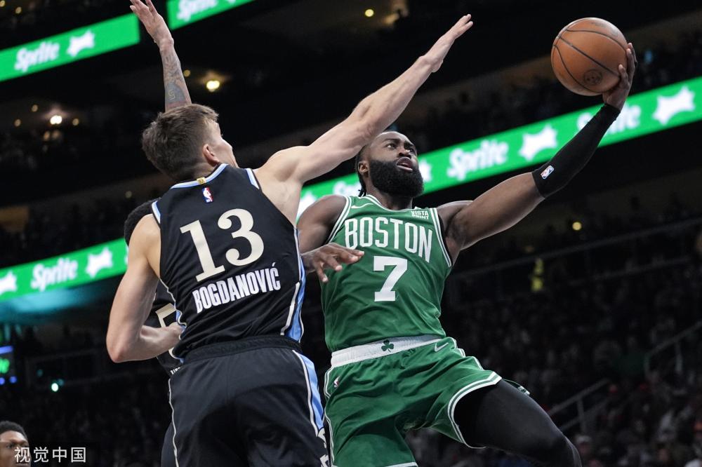 环境有助于 环境有助于