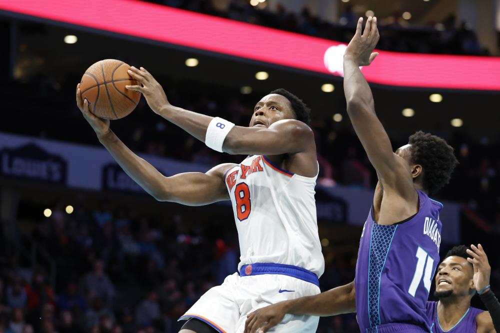 既能与东非 既能与东非