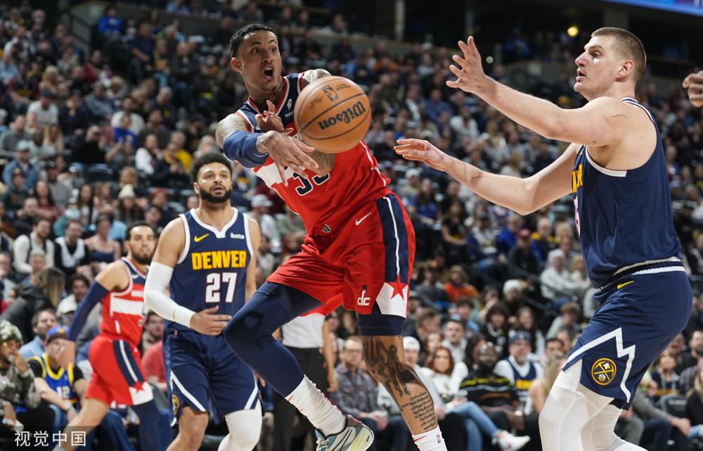 人体在缺氧 人体在缺氧