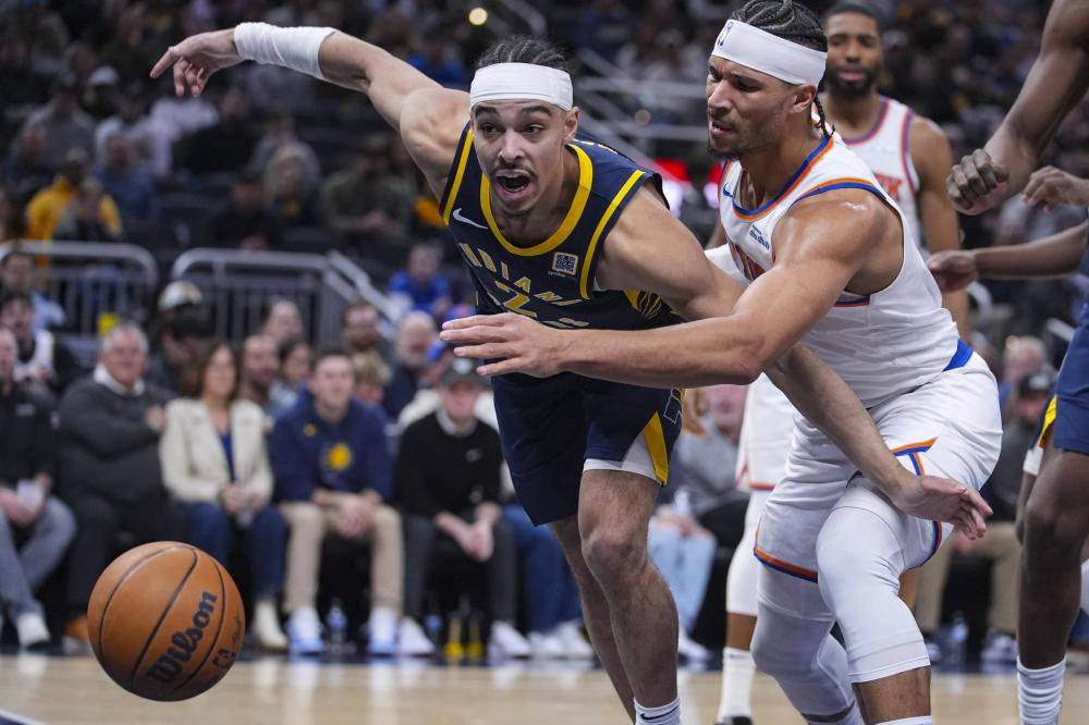 全球聚光灯 全球聚光灯