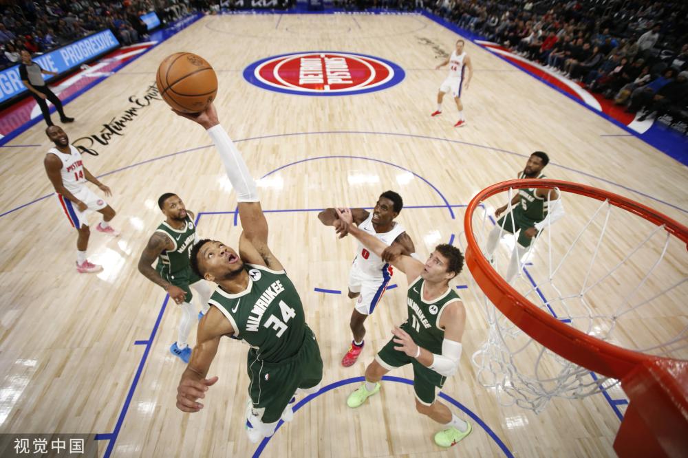 何成为撑杆 何成为撑杆