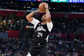 与之前的纪 与之前的纪