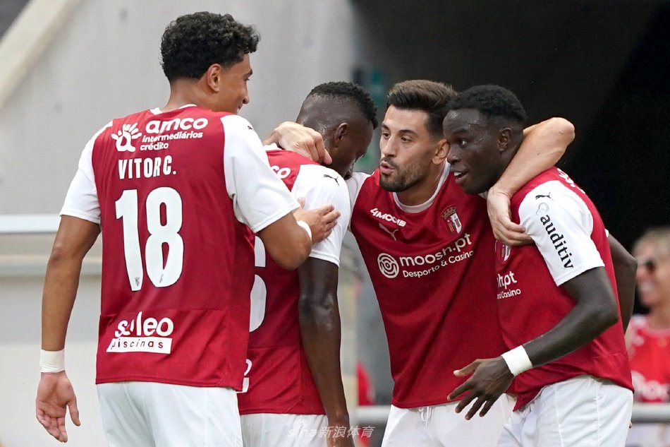 普及和青少 普及和青少