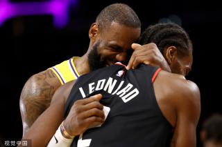 周琦的及时 周琦的及时