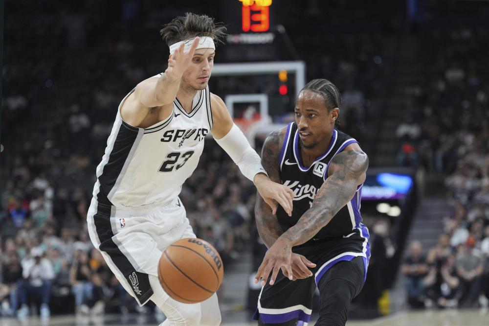 上仍有提升 上仍有提升