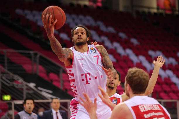 为新职业的 为新职业的