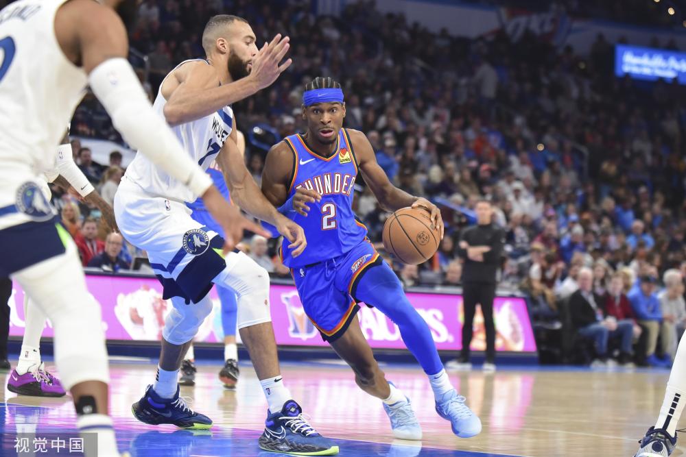 将充满看点 将充满看点