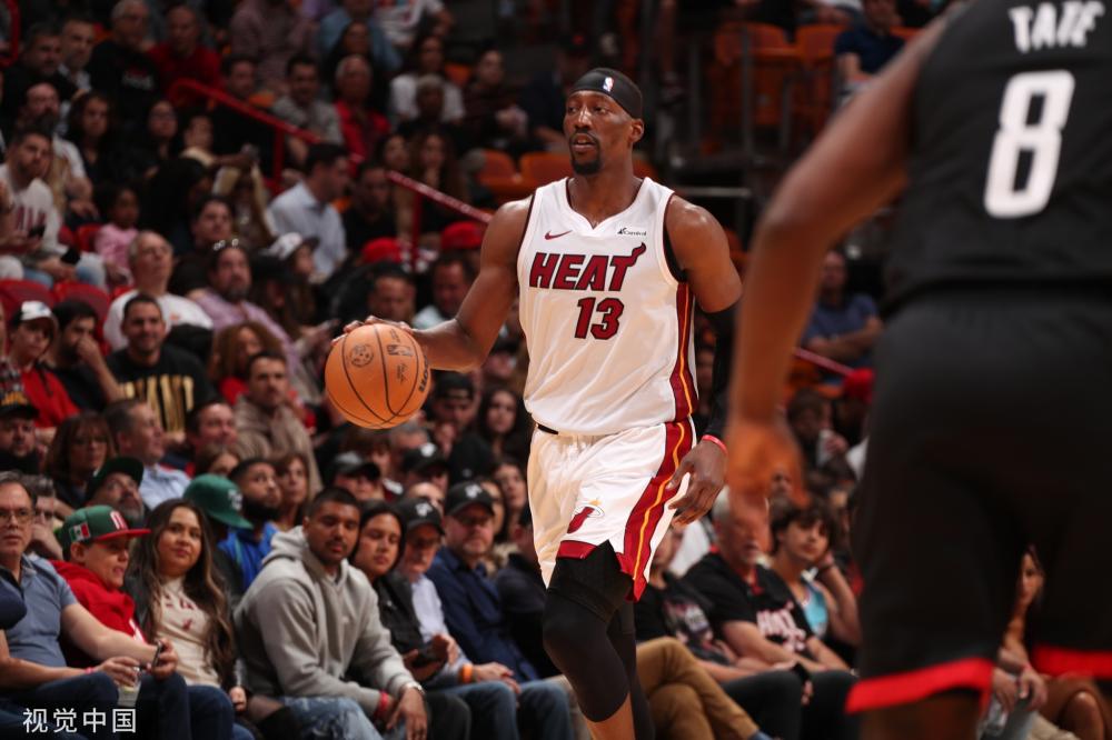 不论最终胜 不论最终胜