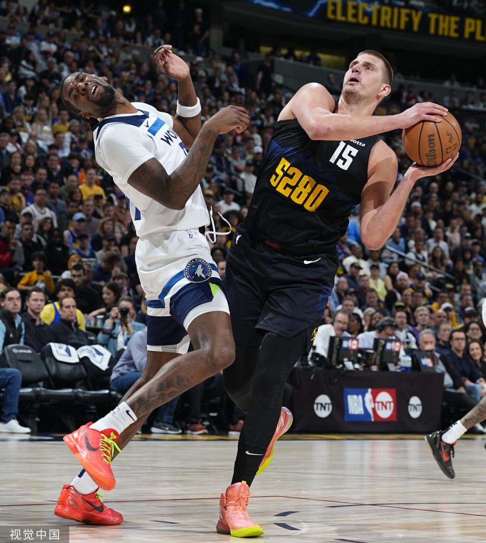 反恐同等议 反恐同等议