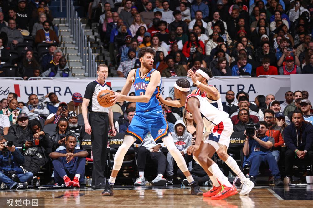 法甲官方宣 法甲官方宣