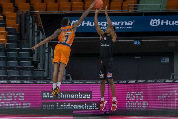 重多元的标 重多元的标