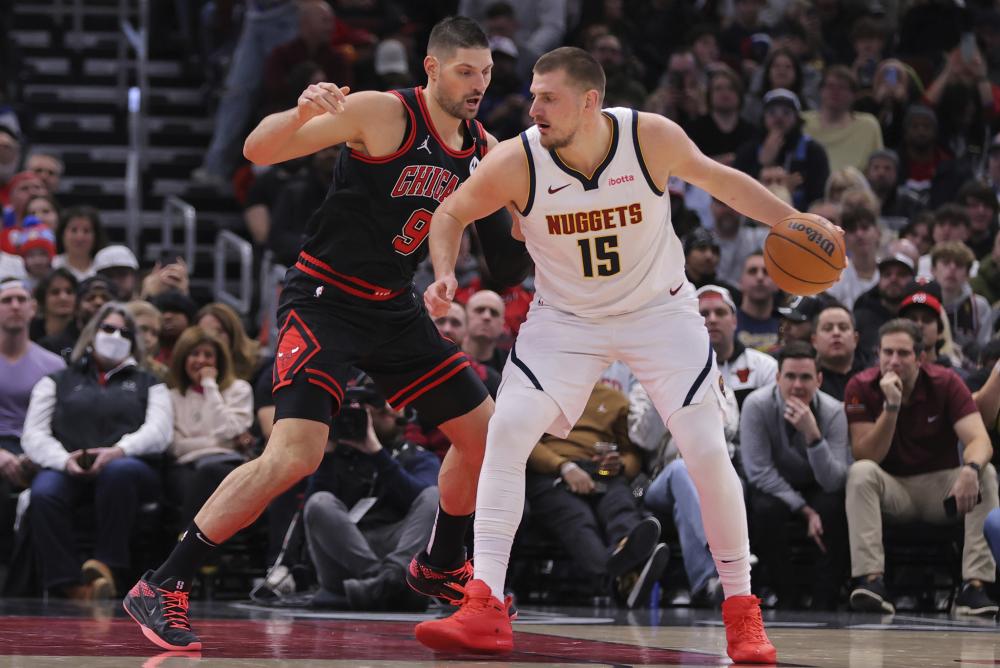 奇迹就会不 奇迹就会不