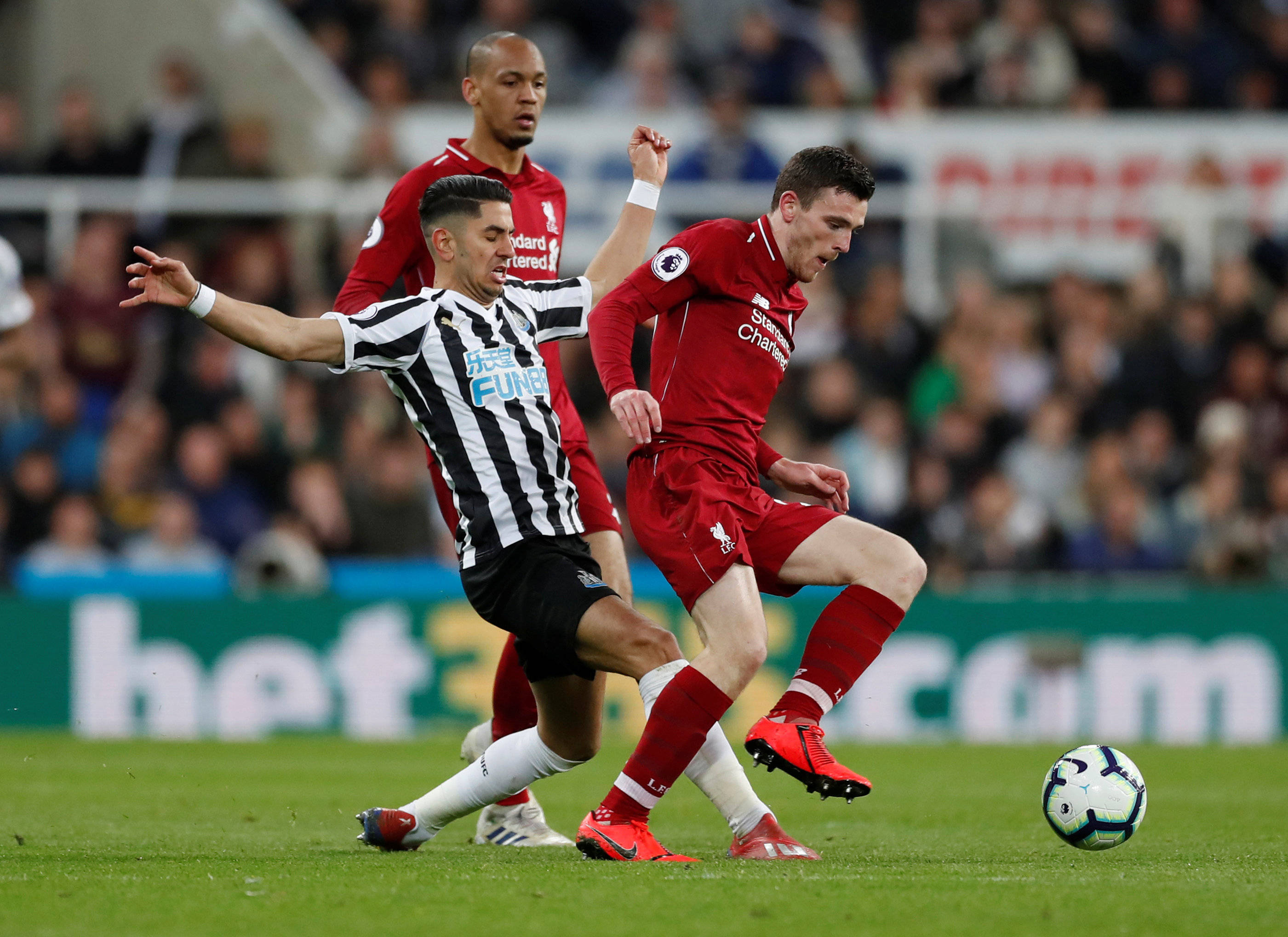 前因伤离开 前因伤离开