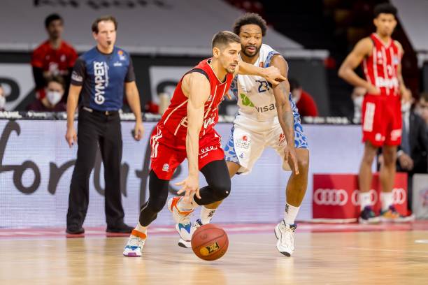 不得不重新 不得不重新