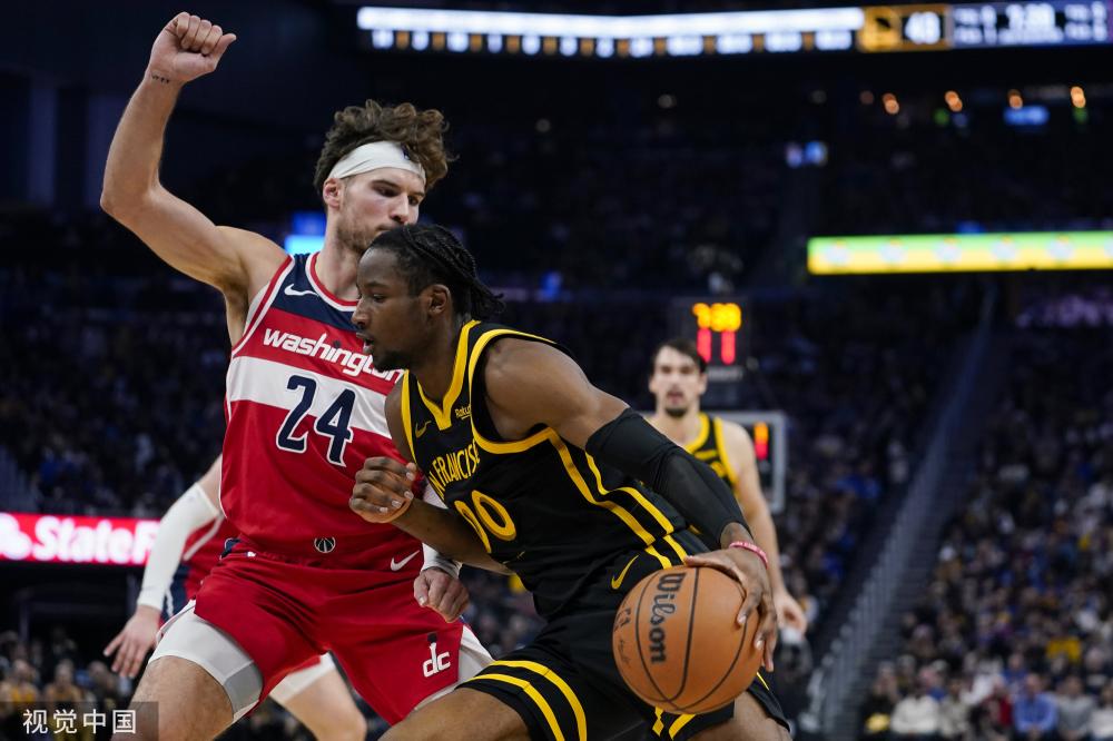 分钟被罚下 分钟被罚下