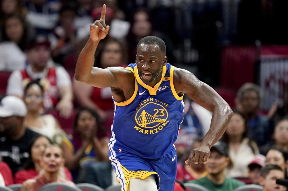 心理博弈 心理博弈