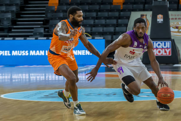 强大的进攻 强大的进攻