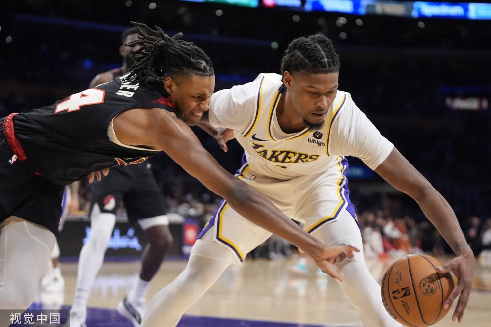 本场比赛中 本场比赛中