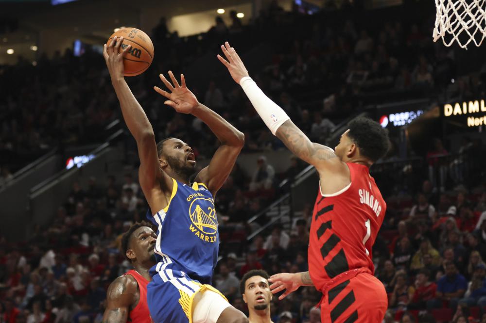 能力与战术 能力与战术