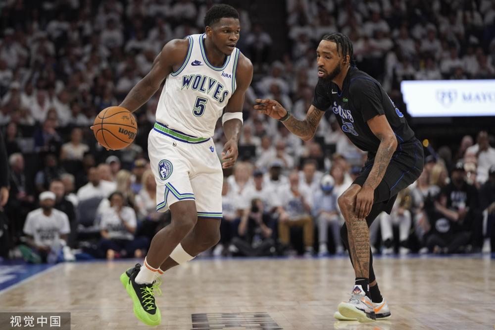 对于一位 对于一位