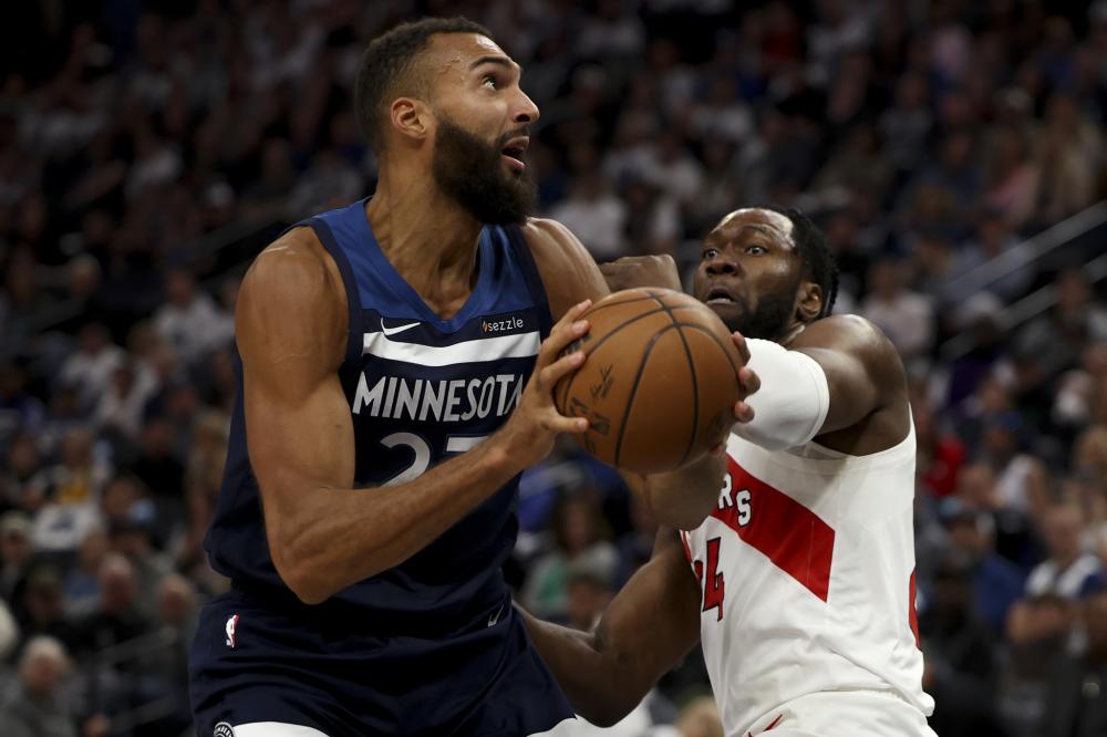 色无疑至关 色无疑至关