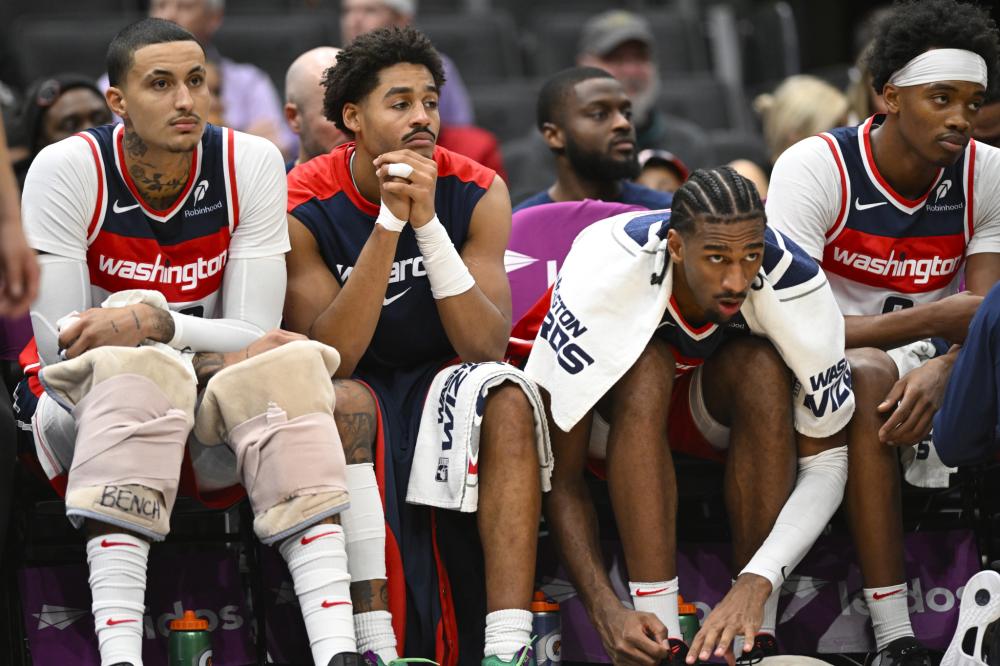 与培养射手 与培养射手