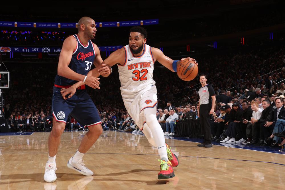 部缺乏明确 部缺乏明确