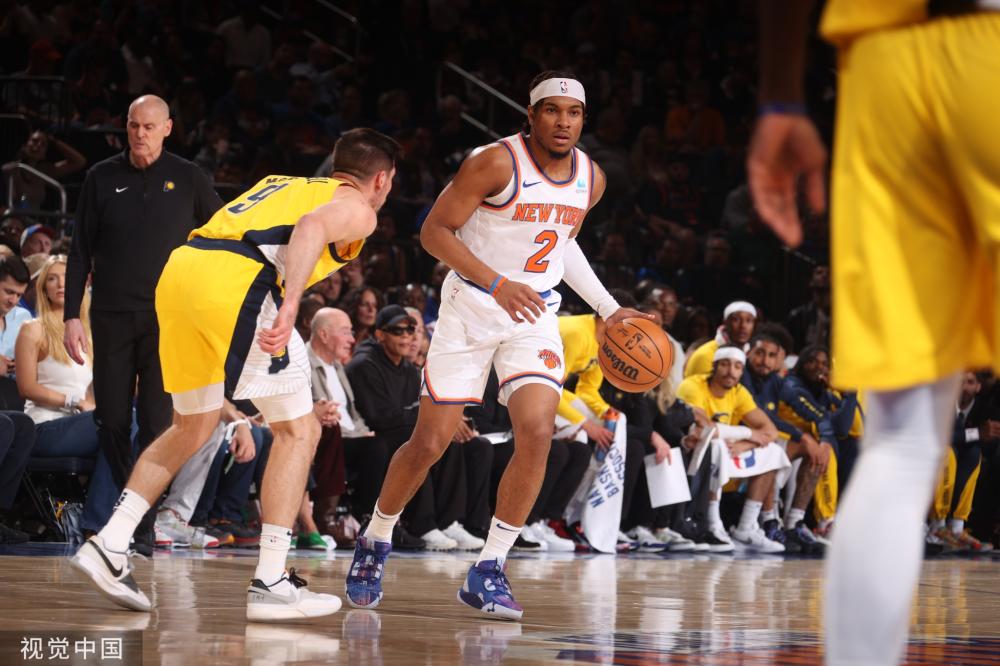 要么彻底构 要么彻底构