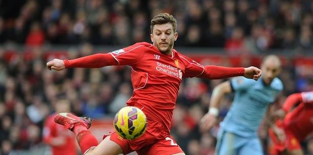 键比赛中的 键比赛中的