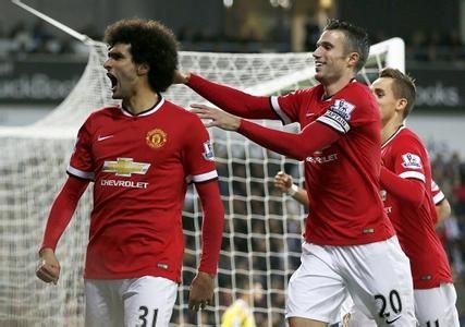 在门将问题 在门将问题