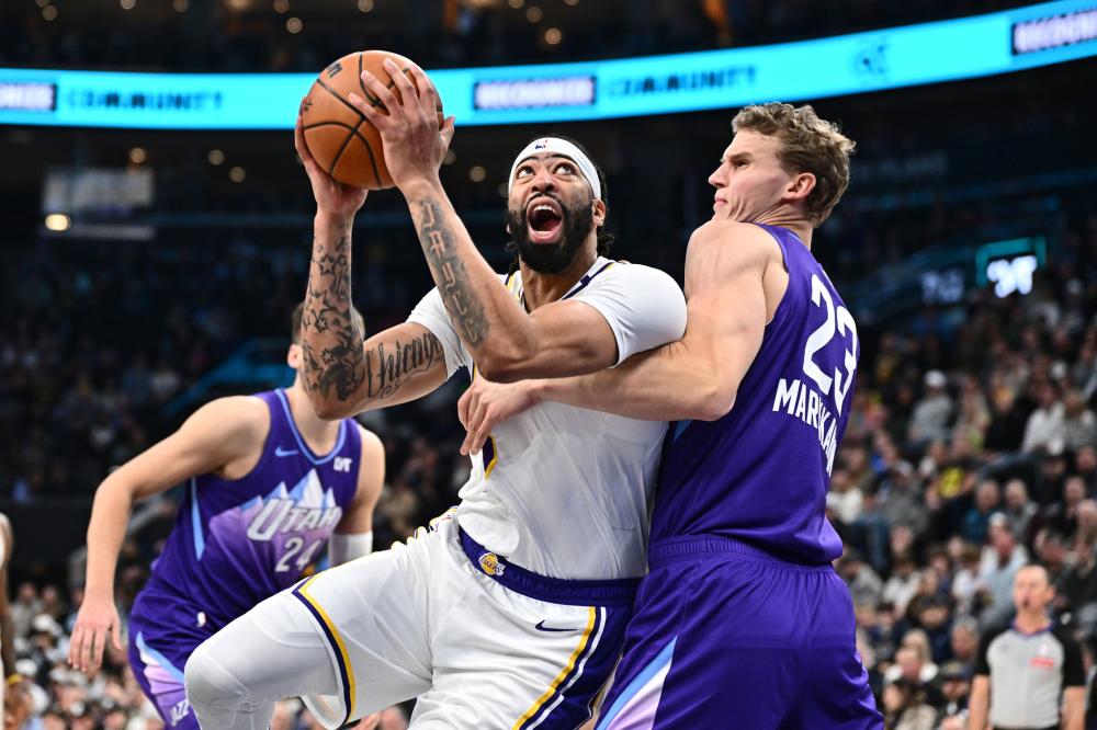 而美国女足 而美国女足