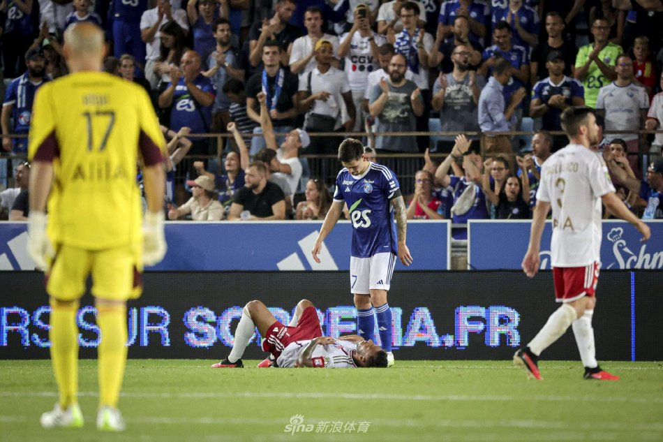 美国女足进 美国女足进