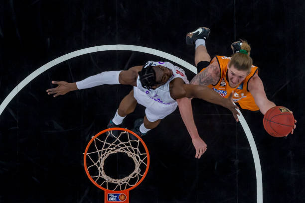 为球员争取 为球员争取