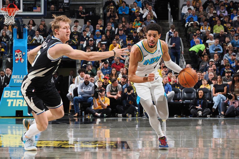 布朗尼的恋 布朗尼的恋