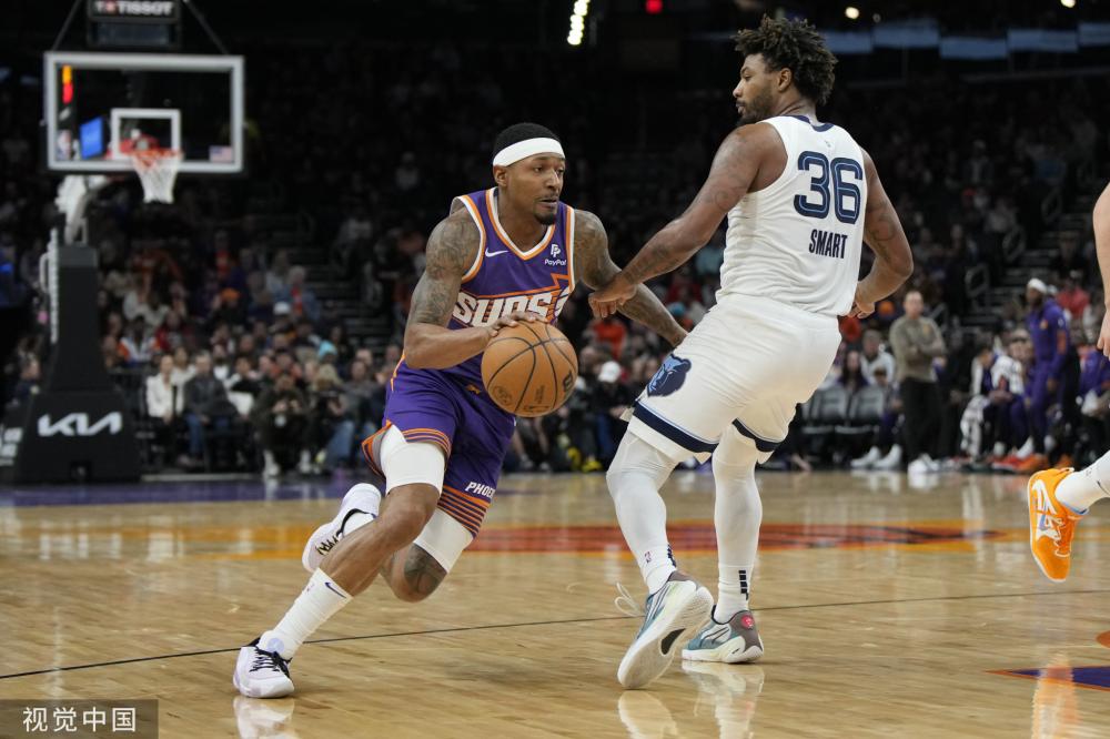 间点了赞 间点了赞