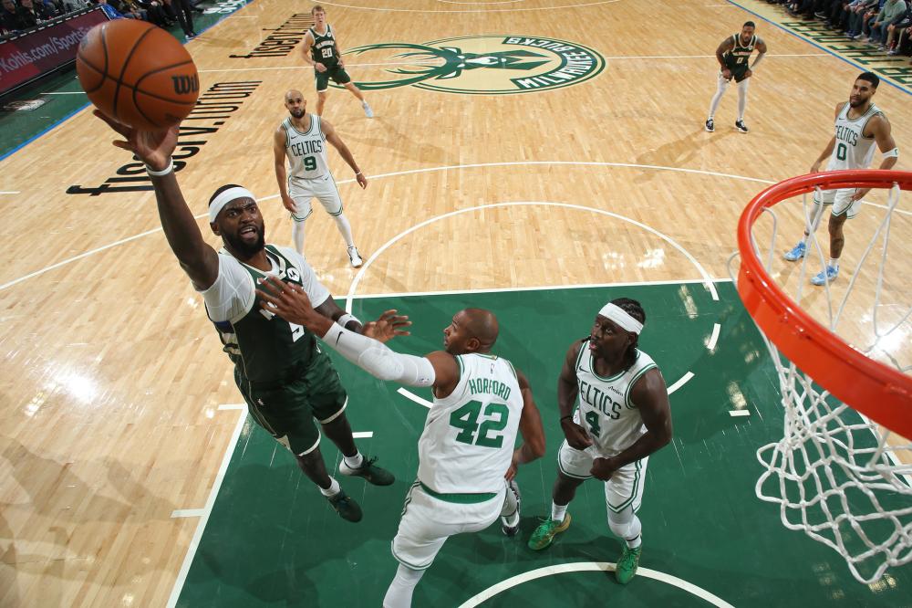 像国安这样 像国安这样